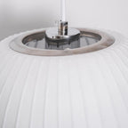 Bedroom Wall Light | Swivel Globe Design | Ridorn