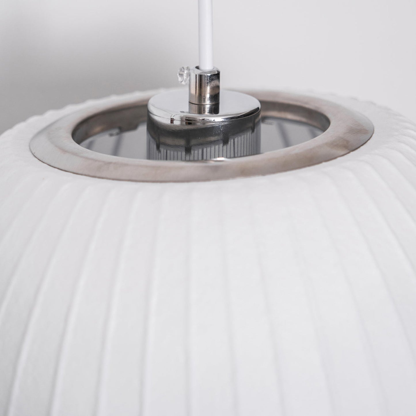 Bedroom Wall Light | Swivel Globe Design | Ridorn