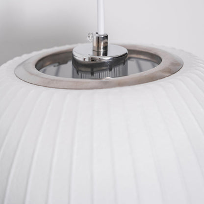 Bedroom Wall Light | Swivel Globe Design | Ridorn