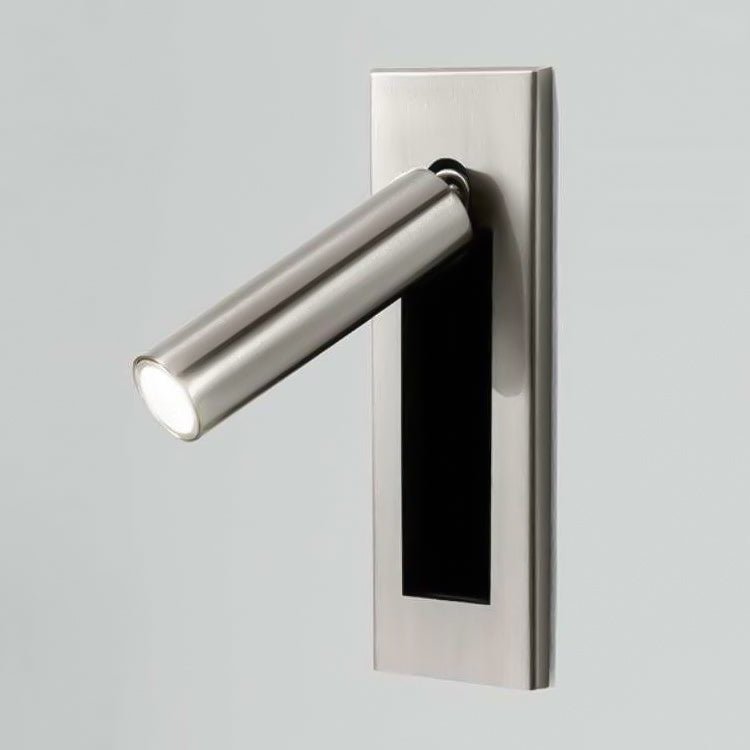 Wall Light | Modern Adjustable LED Lamp | Ridorn