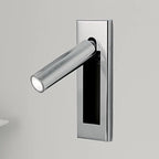 Wall Light | Modern Adjustable LED Lamp | Ridorn