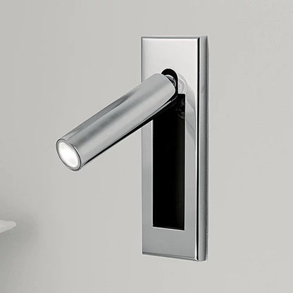 Wall Light | Modern Adjustable LED Lamp | Ridorn
