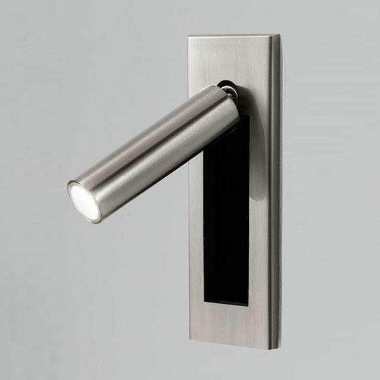 Wall Light | Modern Adjustable LED Lamp | Ridorn