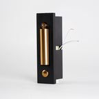 Wall Light | Modern Adjustable LED Lamp | Ridorn