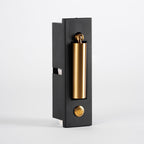 Wall Light | Modern Adjustable LED Lamp | Ridorn