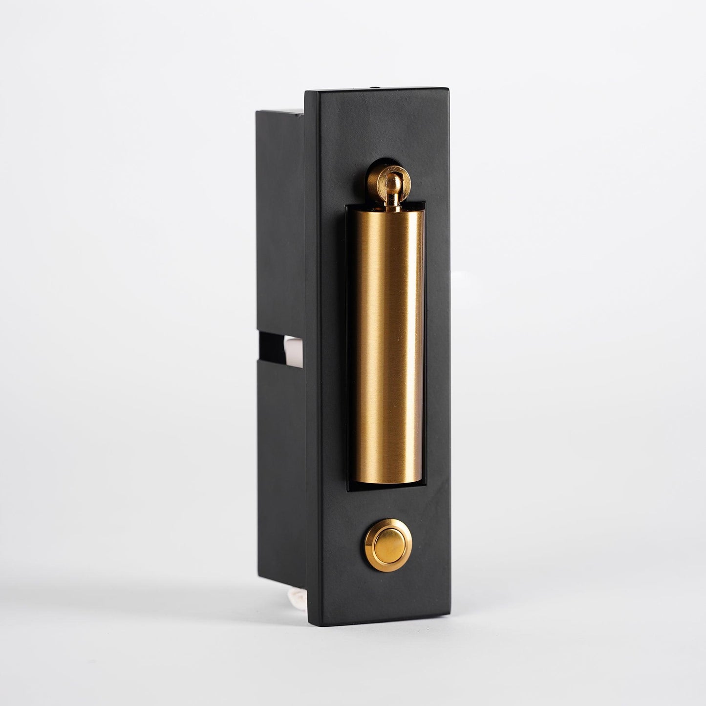 Wall Light | Modern Adjustable LED Lamp | Ridorn