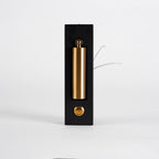 Wall Light | Modern Adjustable LED Lamp | Ridorn