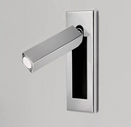 Wall Light | Modern Adjustable LED Lamp | Ridorn