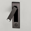 Wall Light | Modern Adjustable LED Lamp | Ridorn