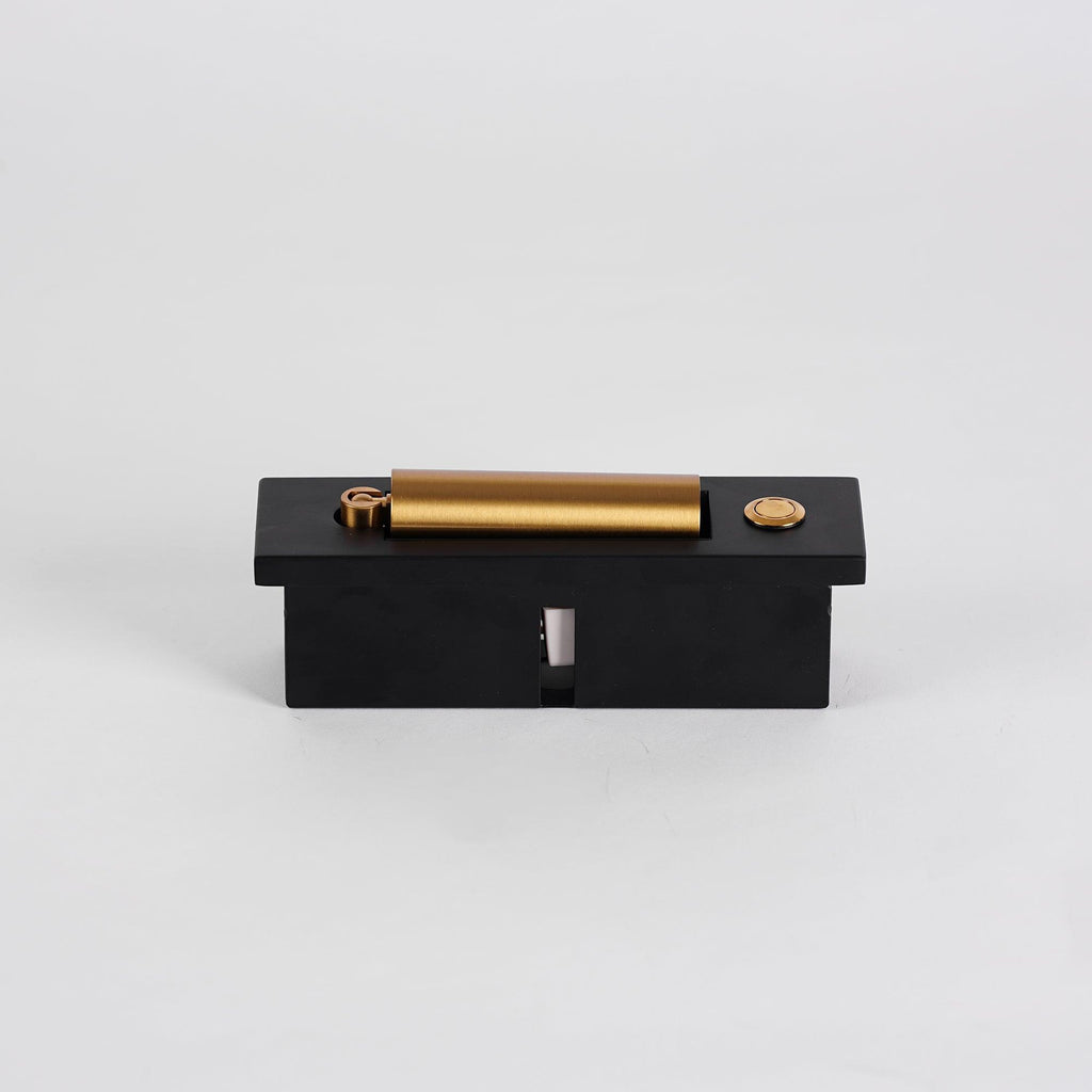 Wall Light | Modern Adjustable LED Lamp | Ridorn