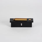 Wall Light | Modern Adjustable LED Lamp | Ridorn