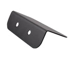 Bike Wall Mount Hook, Space-Saving Steel Bicycle Storage Hanger for Garage-Ridorn