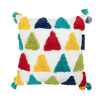 Bjorno Pillow Cover-cushion-Ridorn