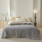 Bramano Summer Quilt-Bedding-Ridorn