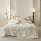 Bramano Summer Quilt-Bedding-Ridorn