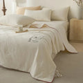 Bramano Summer Quilt-Bedding-Ridorn