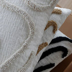 Bramella Cushion Cover-cushion-Ridorn