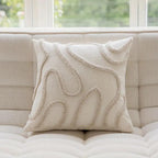 Bramella Cushion Cover-cushion-Ridorn