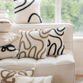 Bramella Cushion Cover-cushion-Ridorn