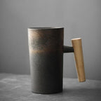 Bramero Coffee Mug-mug-Ridorn
