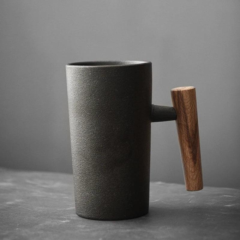 Bramero Coffee Mug-mug-Ridorn