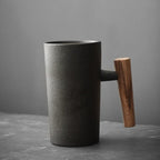 Bramero Coffee Mug-mug-Ridorn