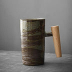 Bramero Coffee Mug-mug-Ridorn