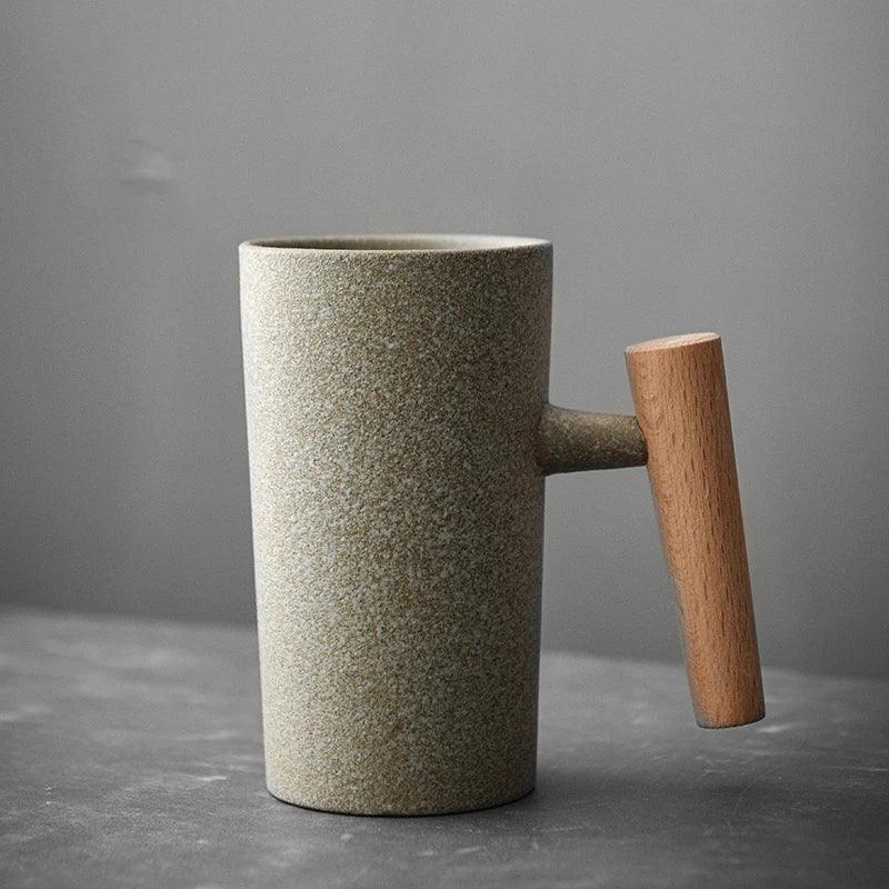 Bramero Coffee Mug-mug-Ridorn