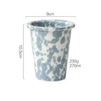Briara Lyrahurst Coffee Mug-mug-Ridorn