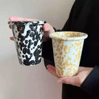 Briara Lyrahurst Coffee Mug-mug-Ridorn
