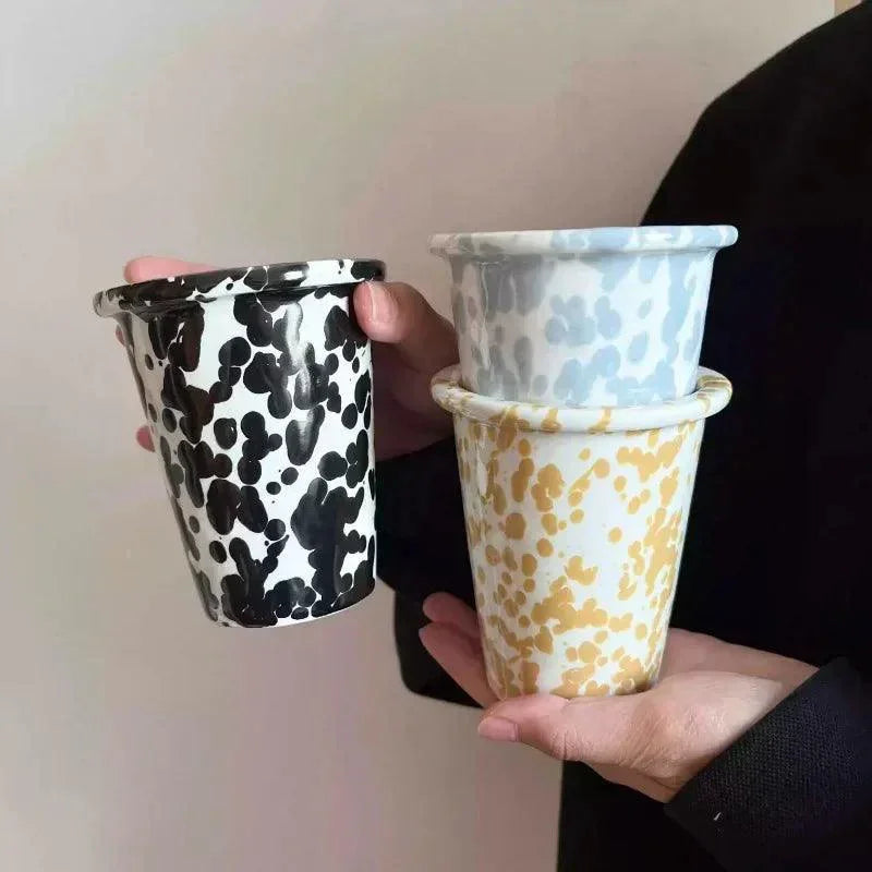 Briara Lyrahurst Coffee Mug-mug-Ridorn