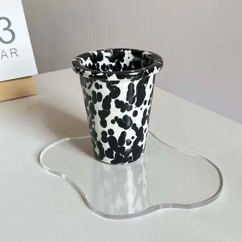 Briara Lyrahurst Coffee Mug-mug-Ridorn