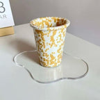 Briara Lyrahurst Coffee Mug-mug-Ridorn