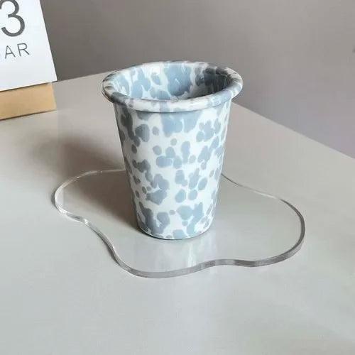 Briara Lyrahurst Coffee Mug-mug-Ridorn