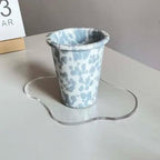 Briara Lyrahurst Coffee Mug-mug-Ridorn