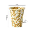 Briara Lyrahurst Coffee Mug-mug-Ridorn