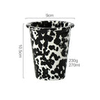 Briara Lyrahurst Coffee Mug-mug-Ridorn