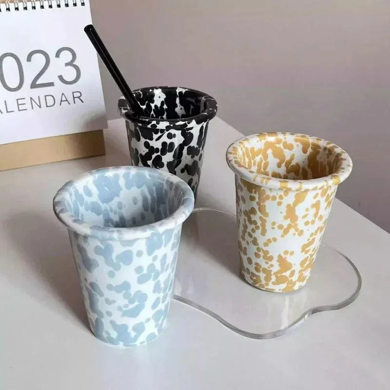 Briara Lyrahurst Coffee Mug-mug-Ridorn