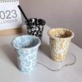 Briara Lyrahurst Coffee Mug-mug-Ridorn