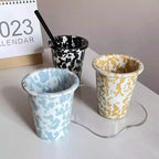 Briara Lyrahurst Coffee Mug-mug-Ridorn