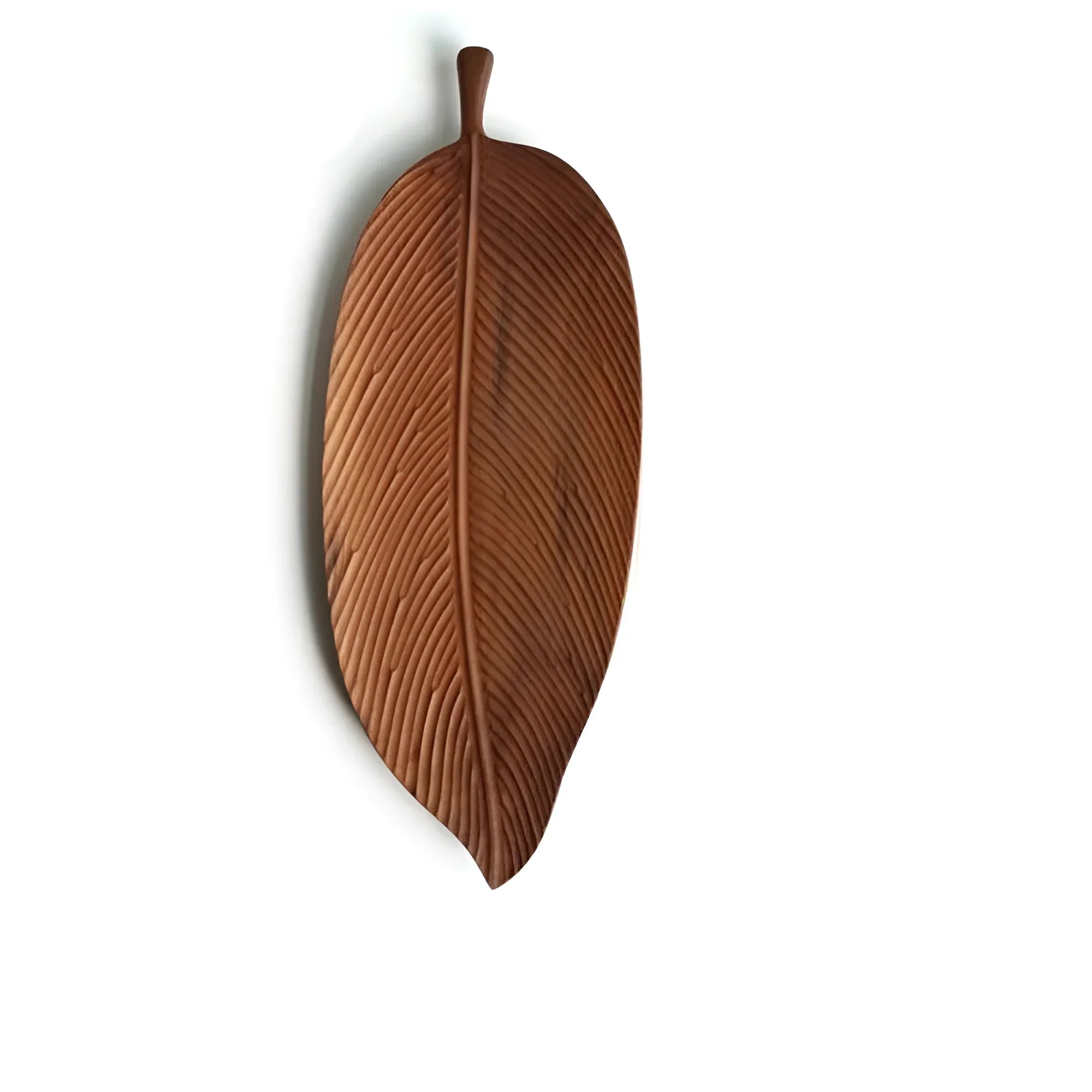 Camcliff Serving Trays-Serving Trays-Ridorn
