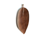 Camcliff Serving Trays-Serving Trays-Ridorn