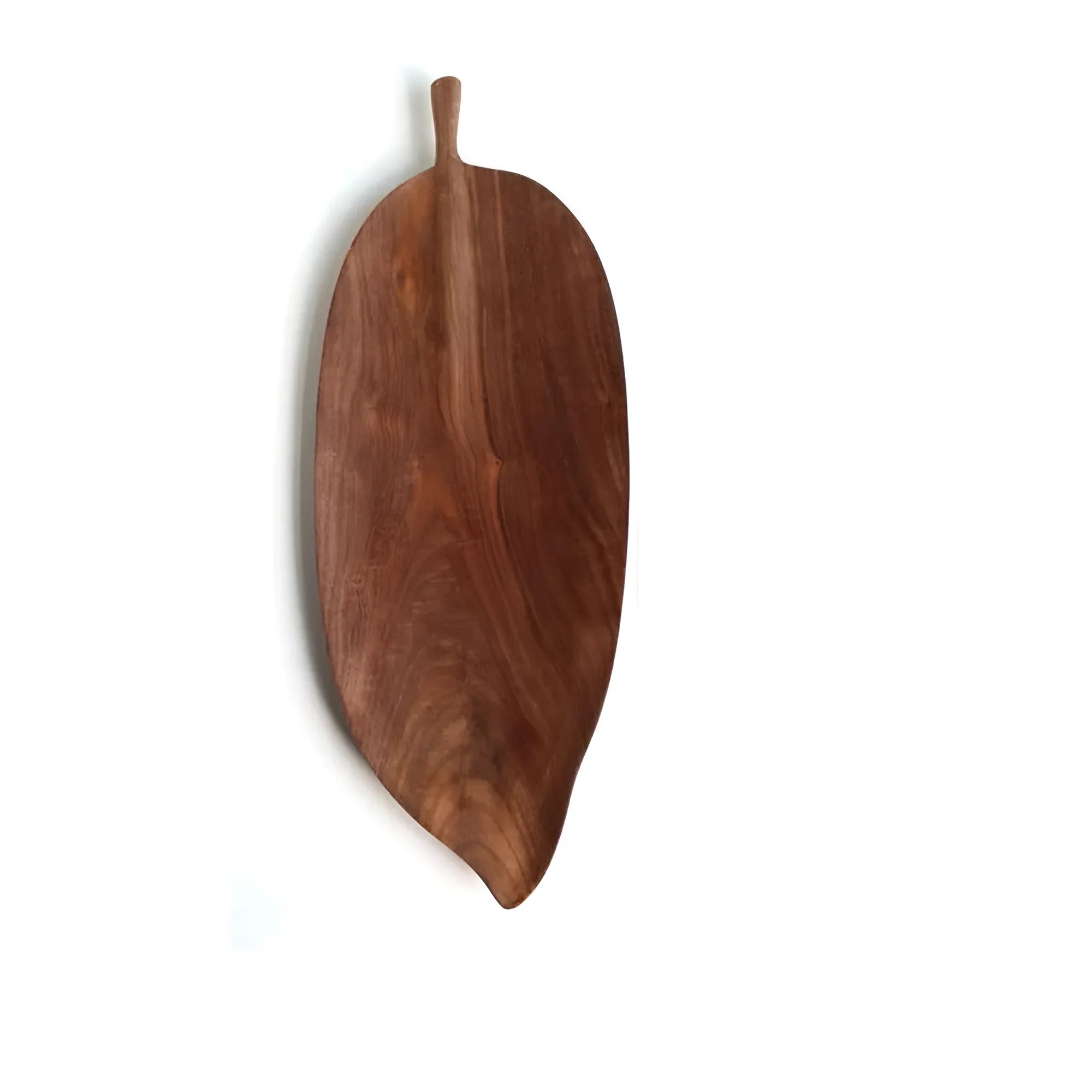 Camcliff Serving Trays-Serving Trays-Ridorn