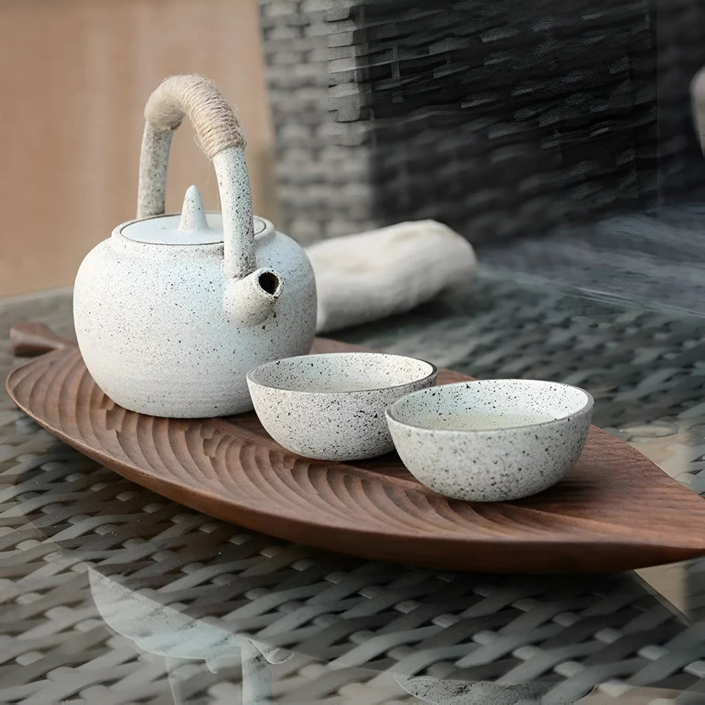 Camcliff Serving Trays-Serving Trays-Ridorn