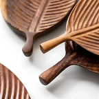 Camcliff Serving Trays-Serving Trays-Ridorn