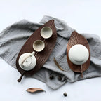 Camcliff Serving Trays-Serving Trays-Ridorn