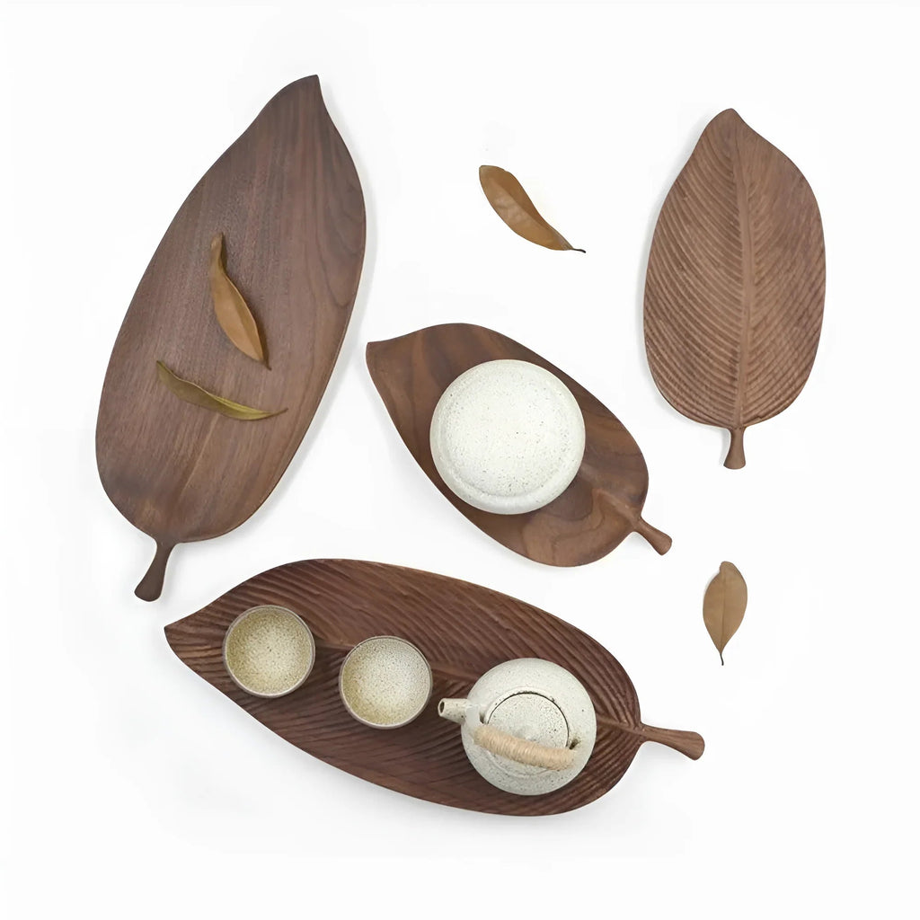 Camcliff Serving Trays-Serving Trays-Ridorn