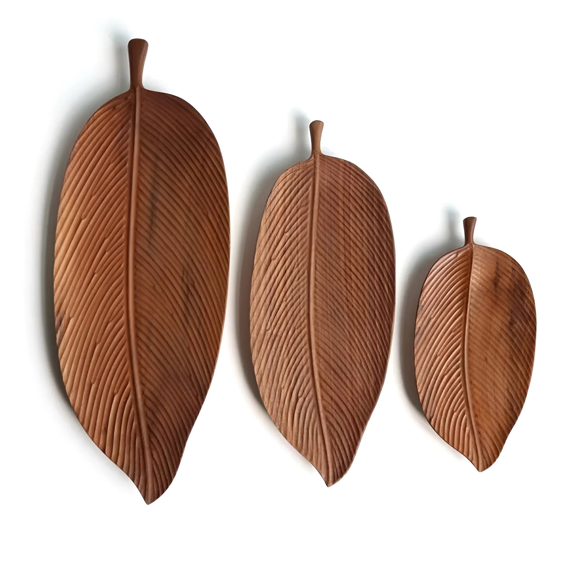 Camcliff Serving Trays-Serving Trays-Ridorn