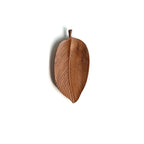 Camcliff Serving Trays-Serving Trays-Ridorn