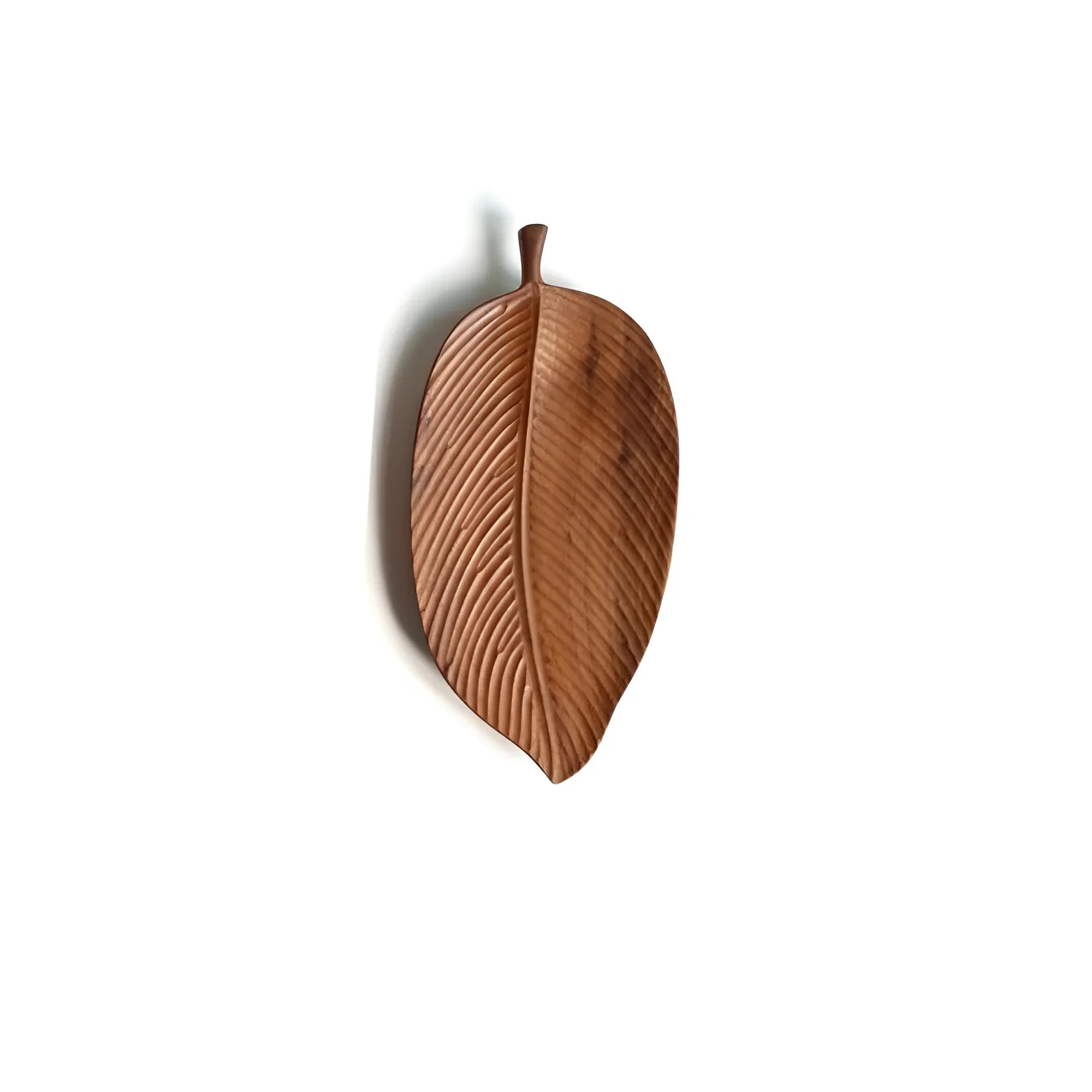 Camcliff Serving Trays-Serving Trays-Ridorn